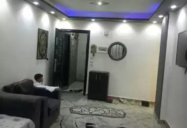 Apartments For sale - 2 rooms - floor 12