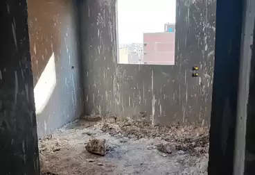 Apartments For sale - 3 rooms - floor 11