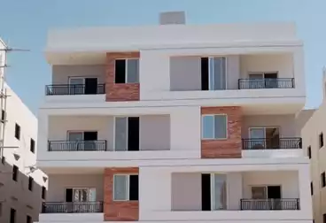 Apartments For sale - 2 rooms - floor 4