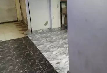 undefined undefined - floor 0