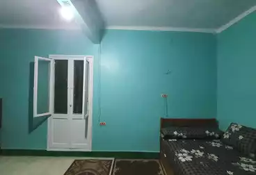 Apartments For sale - 3 rooms - floor 4
