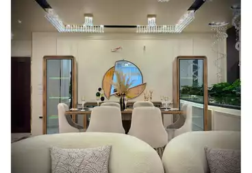 Apartments For sale - 3 rooms - floor 10