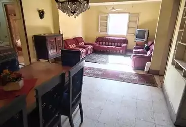 Properties For sale - 3 rooms - floor 3