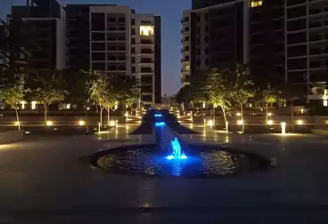 Apartments For sale - 3 rooms - floor 9