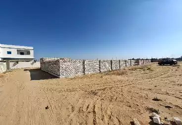 Residential Land For sale