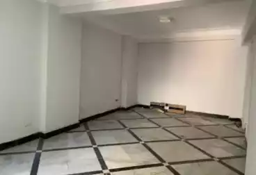 undefined undefined - 3 rooms - floor 3