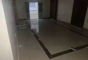 undefined undefined - 3 rooms - floor 1