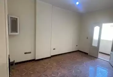 شقق للبيع - 2 غرف - بالدور 3