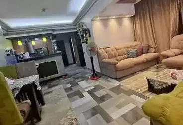 undefined undefined - 2 rooms - floor 5