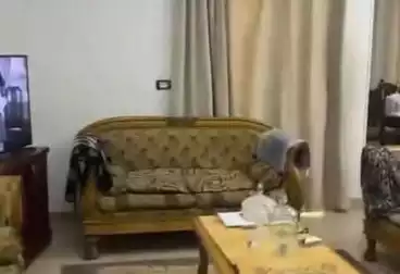 Apartments For sale - 3 rooms - floor 5