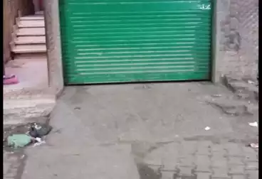 Commercial For sale - floor 0