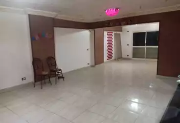 undefined undefined - 2 rooms - floor 2