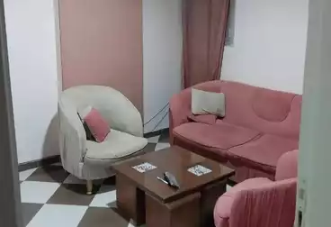 Apartments For sale - 3 rooms - floor 4