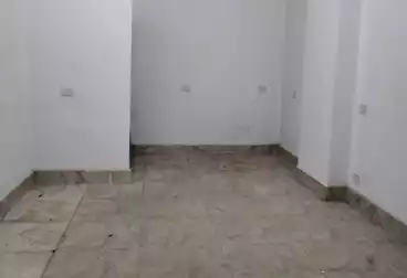 Shops For rent - floor 0