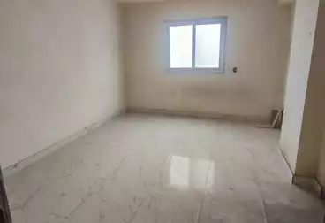 undefined undefined - 3 rooms - floor 4