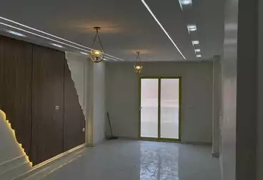 Apartments For sale - 3 rooms - floor 5