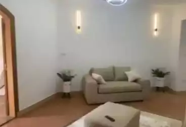 Apartments For sale - 3 rooms - floor 9