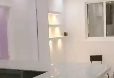 Properties For rent - 2 rooms - floor 13