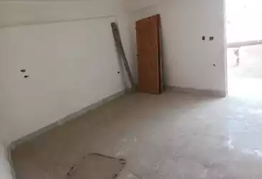 Apartments For sale - 2 rooms - floor 8