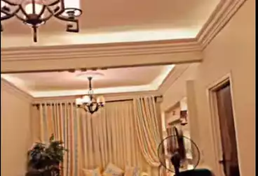 Apartments For sale - 2 rooms - floor 4