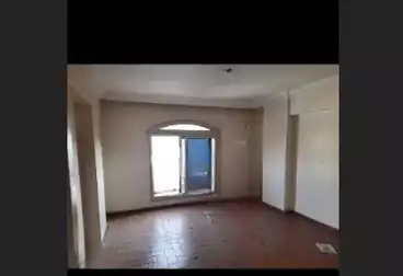 undefined undefined - 3 rooms - floor 10