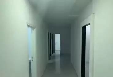 Shops For rent - floor 0