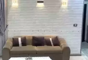 undefined undefined - 3 rooms - floor 5