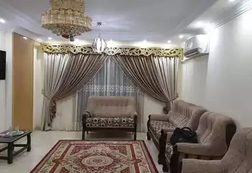 undefined undefined - 3 rooms - floor 10