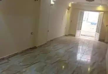 Apartments For sale - 3 rooms - floor 12