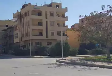 Apartments For sale - 2 rooms - floor 1