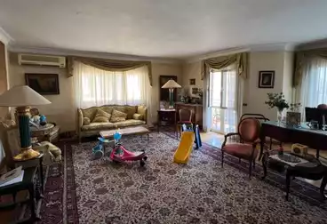 Apartments For sale - 3 rooms - floor 7