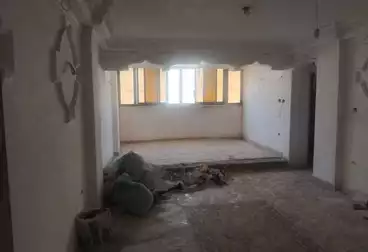 Apartments For sale - 3 rooms - floor 7