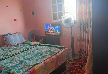 Apartments For sale - 2 rooms - floor 10