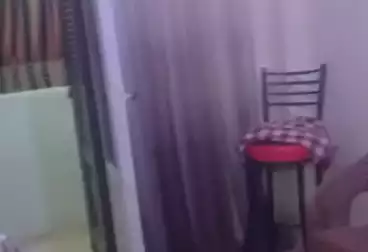 Apartments For sale - 3 rooms - floor 1
