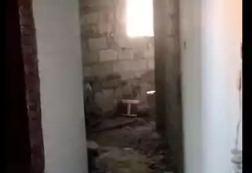 undefined undefined - 2 rooms - floor 4