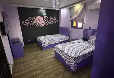 Apartments For sale - 3 rooms - floor 11