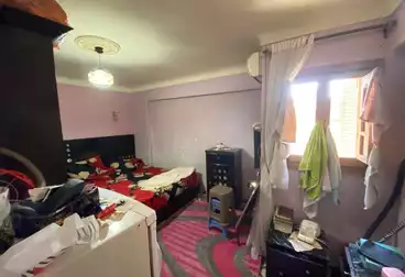 undefined undefined - 2 rooms - floor 7