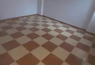 undefined undefined - 3 rooms - floor 1