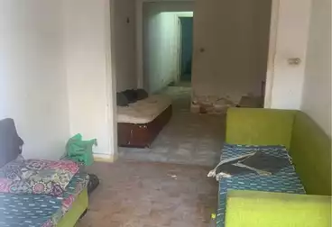 Properties For rent - 2 rooms - floor 5