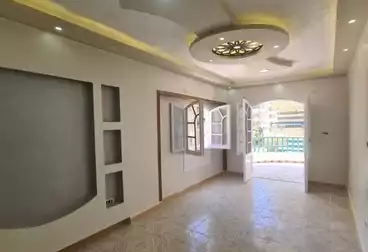Apartments For sale - 2 rooms - floor 1