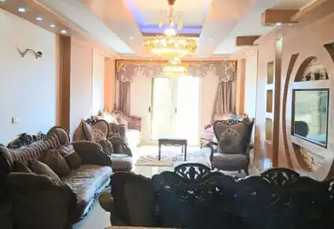 undefined undefined - 3 rooms - floor 13