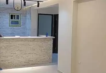 Apartments For sale - 3 rooms - floor 0
