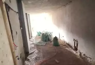 Apartments For sale - 3 rooms - floor 4