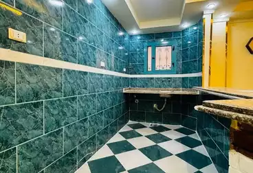 Chalet with Garden For sale - 3 rooms - floor 0
