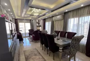 undefined undefined - 3 rooms - floor 10
