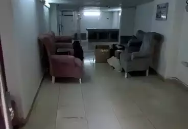 Offices For rent - 3 rooms - floor 0