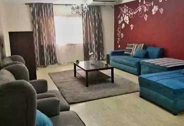 undefined undefined - 2 rooms - floor 5