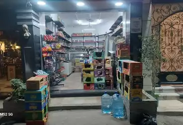 Shops For sale - floor 0