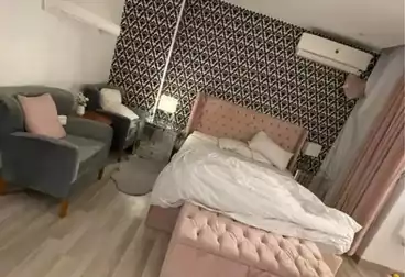 Apartments For sale - 3 rooms - floor 10