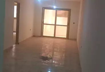 undefined undefined - 3 rooms - floor 10